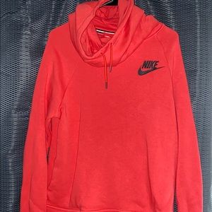 Nike Pullover